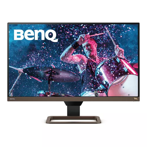 BenQ EW2780U 