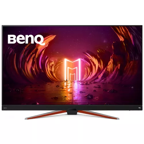 MONITOR 48
