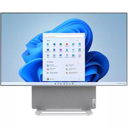 AIO YG 7 27 R7 6800H 16GB 1TB UMA W11H 
