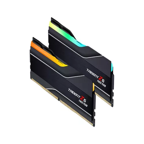 MEMORY DIMM 32GB DDR5-5600 K2/5600J3036D16GX2-TZ5NR G.SKILL 