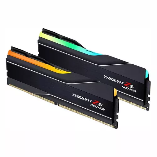 Memorie DDR G.Skill - gaming Memorie DDR G.Skill - gaming