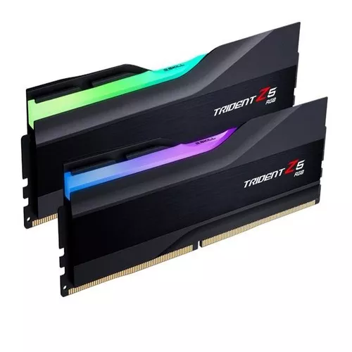 MEMORY DIMM 32GB DDR5-7800 K2/7800J3646H16GX2-TZ5RK G.SKILL 