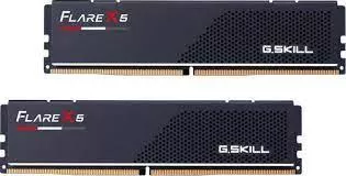 MEMORY DIMM 32GB DDR5-5600 K2/F5-5600J3036D16GX2-FX5 G.SKILL 