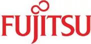 Fujitsu 3Y Srv Extension fi-7180/fi-7280/fi-74X0, 