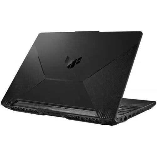 Asus|FX506HF-HN017|NOTEBOOK|15.6 inch|FHD 1920 x 1080| Intel Core 5|11400H|2.7 GHz|Mem 16 GB|SSD 512 GB|RTX 2050|Video 4GB|Wireless|Bluetooth|Li-ion|3 Celule|1xHDMI|LAN|720p HD cam|Greutate 2.3 kg|Graphite Black 