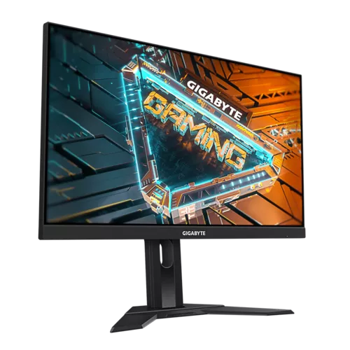 GIGABYTE G24F 2 