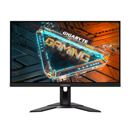GIGABYTE G27F 2 GAMING MONITOR 27