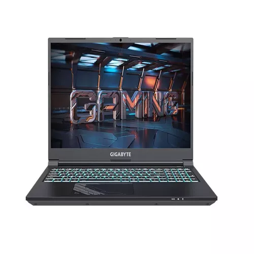 GB G5 15 KF RTX4060 I5 16GB FREE DOS 