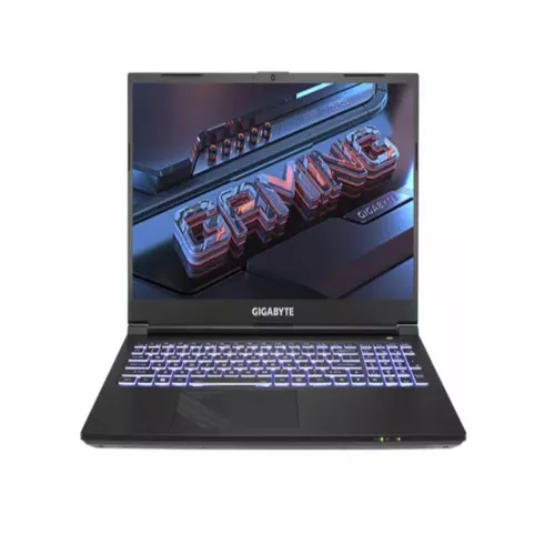 GB G5 15 MF RTX4050 I5 8GB FREE DOS 