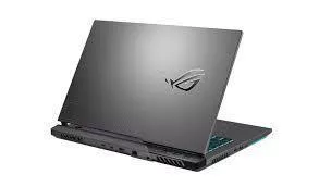 Asus|G713RC-HX033|NOTEBOOK|17.3 inch|FHD 1920 x 1080|AMD Ryzen 7|6800H|4.7 GHz|Mem 16 GB|SSD 1 TB|RTX 3050|Video 4GB|Wireless|Bluetooth|Tastatura iluminata RGB|Li-ion|4 Celule|1xHDMI|LAN|Greutate 2.5 kg|Black Asus|G713RC-HX033|NOTEBOOK|17.3 inch|FHD 1920 x 1080|AMD Ryzen 7|6800H|4.7 GHz|Mem 16 GB|SSD 1 TB|RTX 3050|Video 4GB|Wireless|Bluetooth|Tastatura iluminata RGB|Li-ion|4 Celule|1xHDMI|LAN|Greutate 2.5 kg|Black