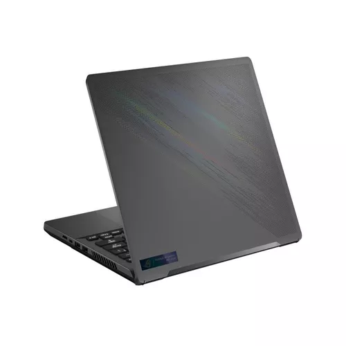 ASUS Zephyrus GA402NJ AMD Rembrandt R7 14inch FHD+ 144Hz IPS 16GB 512GB PCIe 4.0 GN20-P0-R 6GB NoOS 2Y Eclipse Gray 