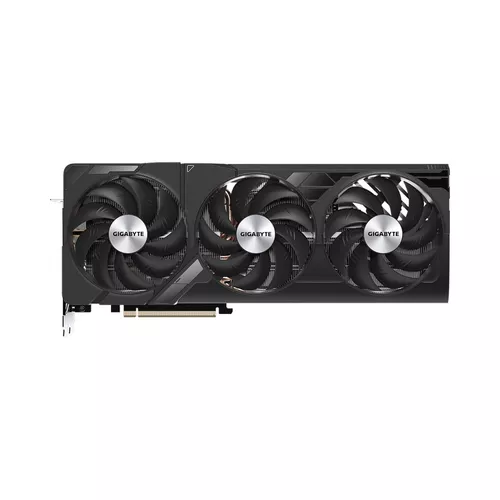 GIGABYTE GeForce RTX 4080 16GB WINDFORCE 