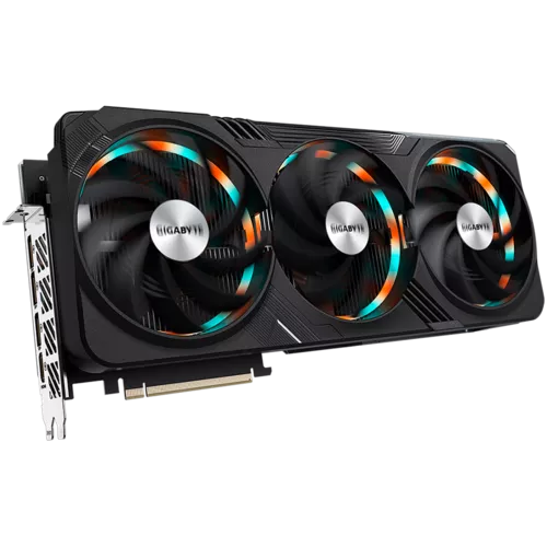 GIGABYTE RTX 4090 GAMING OC 24GB GDDR6X 3xDP 1xHDMI 