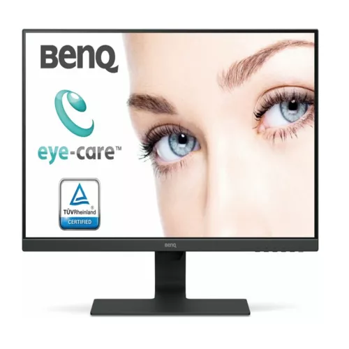 BenQ GW2780E 