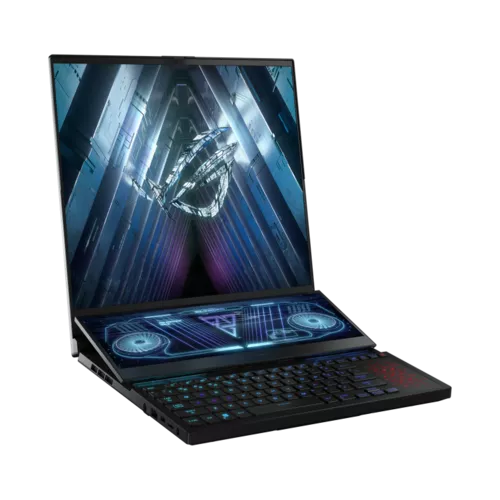 AS 16 R9 6900HX 32 4 3080 WQXGA W11H, 