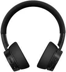 HEADSET YOGA ANC BLACK/GXD1A39963 LENOVO 
