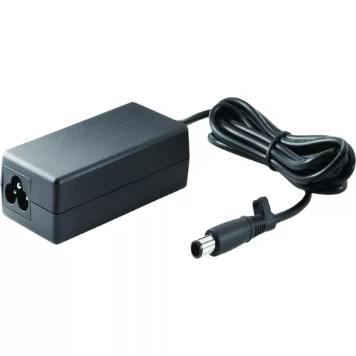 ALIMENTATOR Notebook HP, 65W, mufa 4.5mm, 