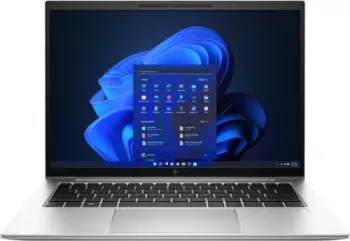 HP EliteBook 840 G9 Intel Core i5-1235U 14inch WUXGA 16GB 512GB SSD W10P/W11P 