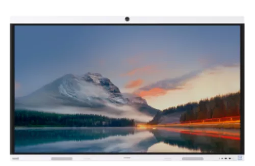 Ecran interactiv Huawei IdeaHub B2 86