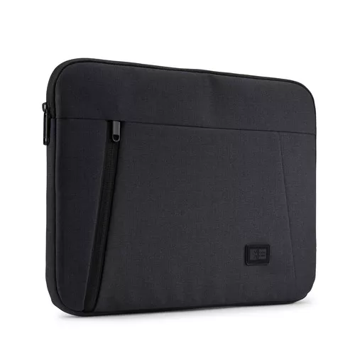 HUSA CASE LOGIC notebook 13'', 1 compartiment, buzunar frontal, 