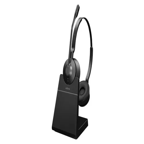 JABRA Engage 55Stereo USB-A UC Stand 