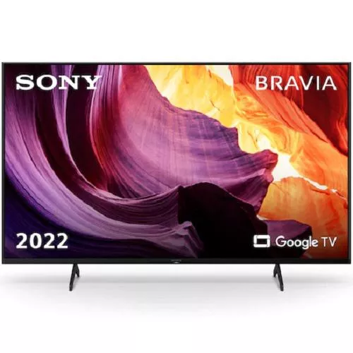 LED TV 50