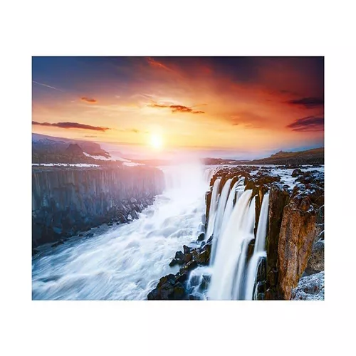 MONITOARE SAMSUNG 55 inch, Multimedia, D-LED, Full HD (1920 x 1080), Wide, 700 cd/mp, 8 ms, HDMI, DVI, RJ45, DisplayPort, 