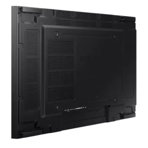 Ecran videowall Samsung LH55VMTEBGBXEN, 