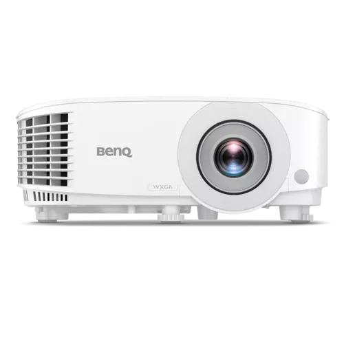 BenQ MW560 