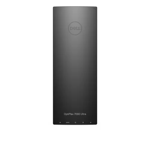 DESKTOP DELL, 