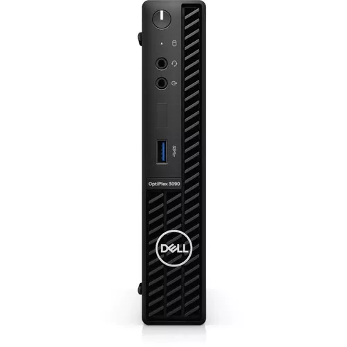 DESKTOP DELL, 
