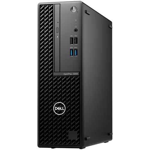 Dell Optiplex 3000 SFF,Intel Core i5-12500,16GB(1X16)DDR4,512GB(M.2)NVMe PCIe SSD,noDVD,Intel Integrated Graphics,noWiFi,Dell Mouse MS116,KB216,Win11Pro,3Yr ProSupport Dell Optiplex 3000 SFF,Intel Core i5-12500,16GB(1X16)DDR4,512GB(M.2)NVMe PCIe SSD,noDVD,Intel Integrated Graphics,noWiFi,Dell Mouse MS116,KB216,Win11Pro,3Yr ProSupport