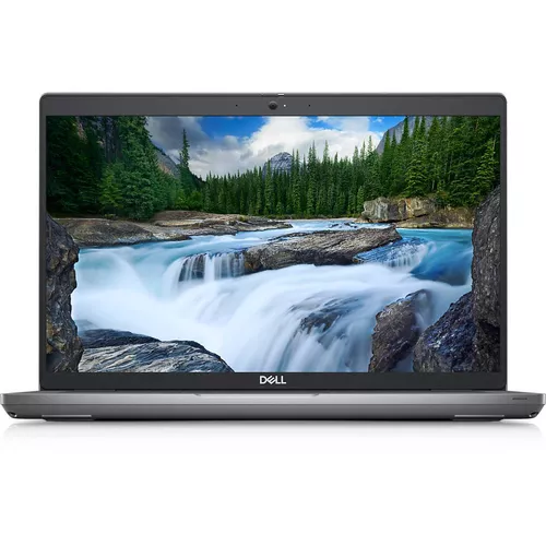 LAT FHD 5431 i7-1270P 16 512 XE UBU, 
