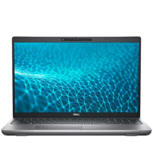 Dell Latitude 5531,15.6