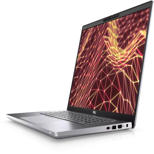 LATI 7530 i5-1245U 16G 512G W11 S, 
