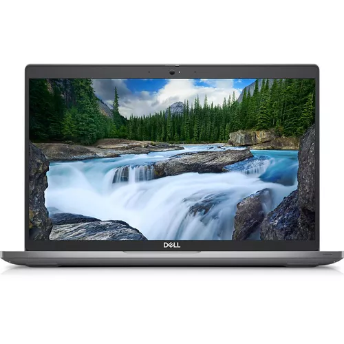 LAT FHD 5430 i5-1245U 16 512 XE UBU, 
