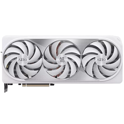 GIGABYTE N4080AERO OC-16GD 