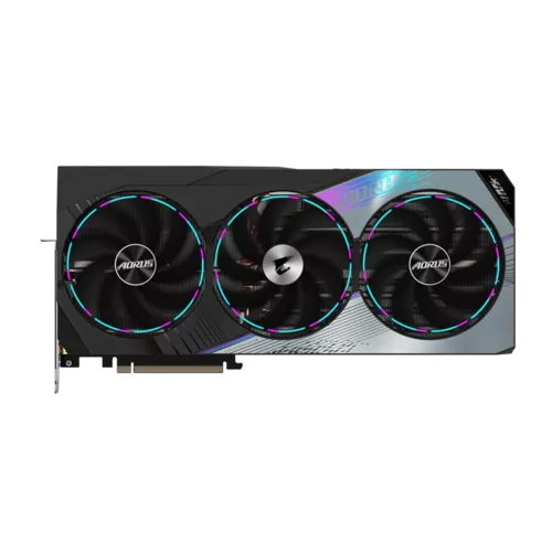 GIGABYTE N4080AORUS M-16GD 