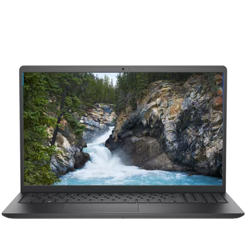 Dell Vostro 3510,15.6
