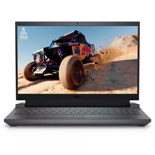 IN 5530 FHD i7-13650HX 16 512 4060 W11P 