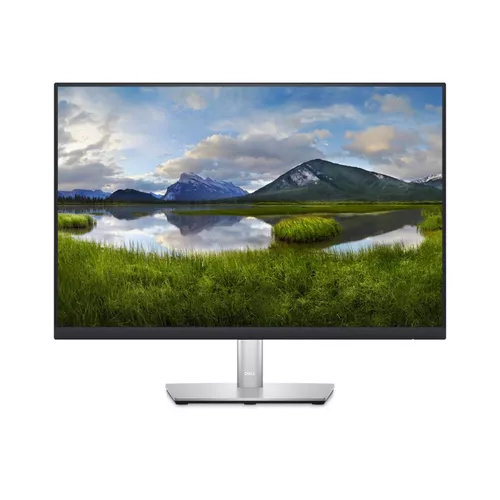 DL MONITOR 24 P2423 LED 1920x1200, 