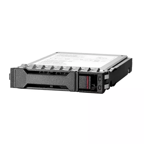 HDD HP 1TB, 7.200 rpm, pt server, 