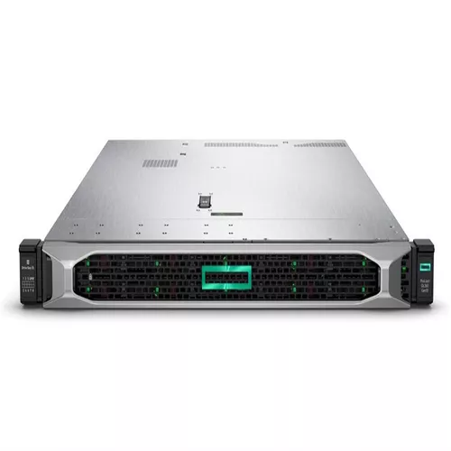 HPE DL360 GEN10 5218R 1P 32G NC 8SFF SVR 