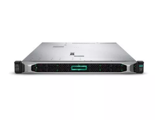 HPE DL360 G10+ 4309Y MR416I-A NC SVR, 