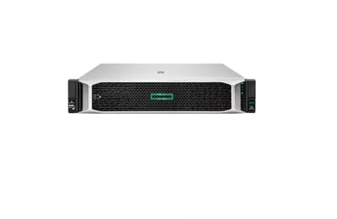 HPE DL380 G10+ 4309Y MR416I-P NC SVR, 