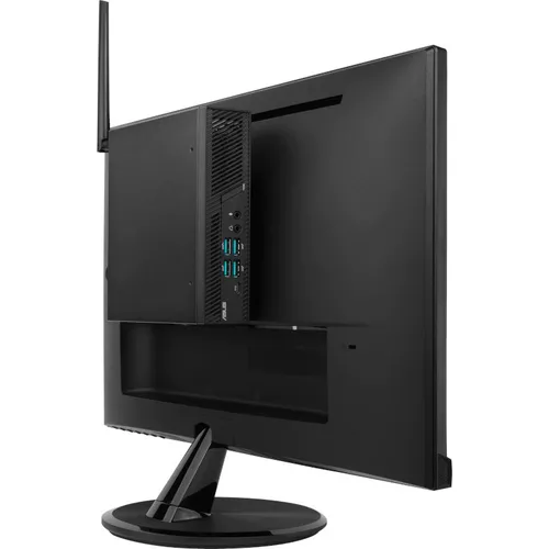 MiniPC AS i7-11700 16 512 