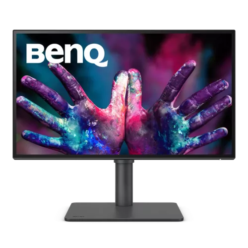 BenQ PD2506Q 