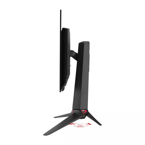 MONITOR 27