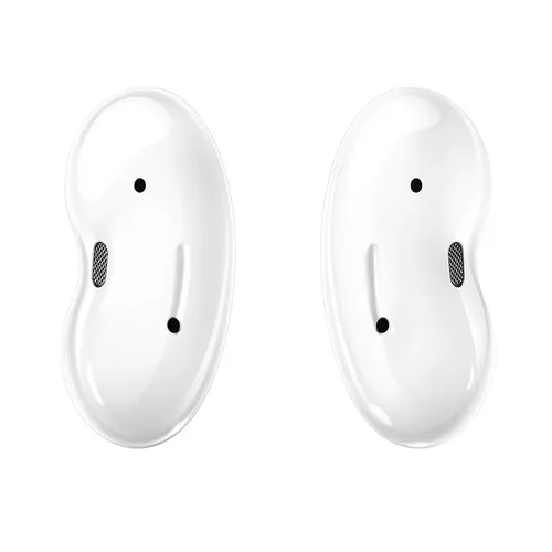 Handsfree Samsung Galaxy Buds Live SM-R180 White, 