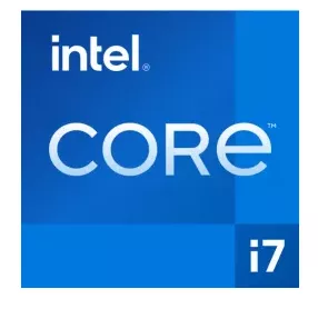 CPU INTEL i7-11700F, skt LGA 1200, Core i7, frecventa 2.5 GHz, turbo 4.9 GHz, 8 nuclee,  putere 65 W, 